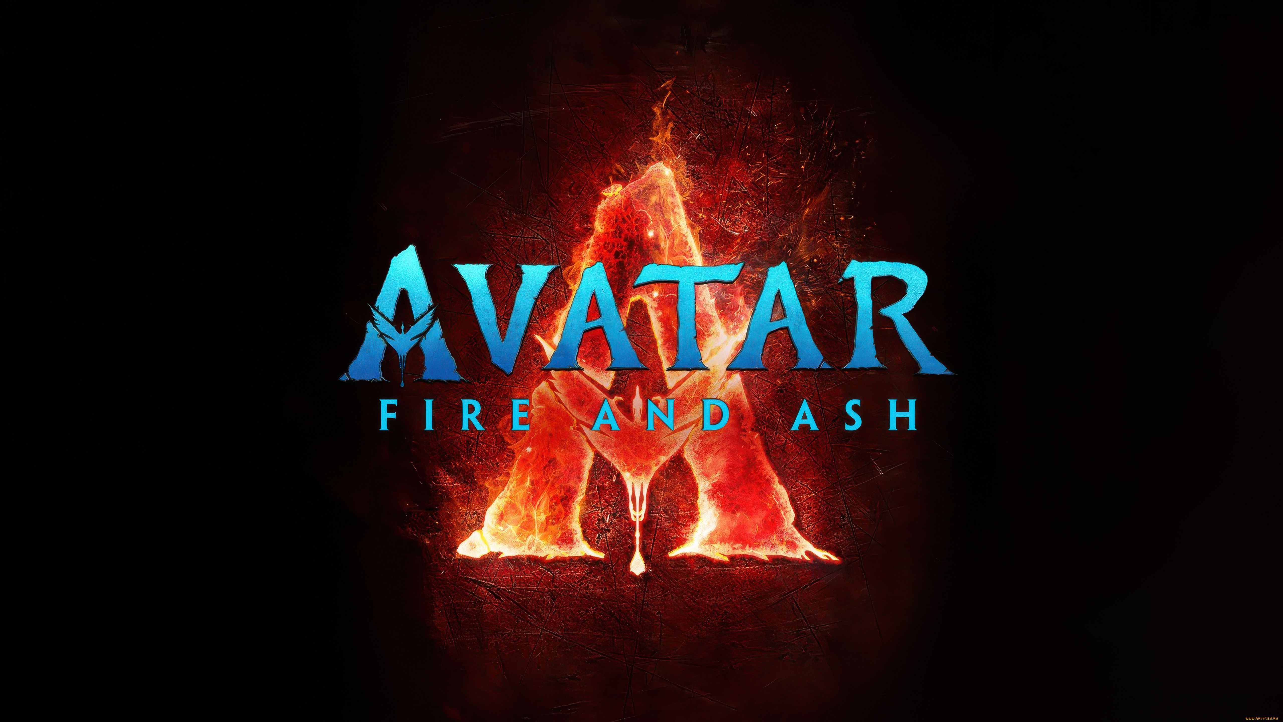 avatar fire and ash || 2025,  , -unknown , , avatar, fire, and, ash, 2025, 20th, century, studios, james, cameron, 3, , , , , c, , , 